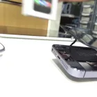 Business 12 image IPHONE REPAIR Mobile Phone Repairs & Services in Leeds We