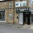 Business 16 image IPHONE REPAIR Mobile Phone Repairs & Services in Leeds We