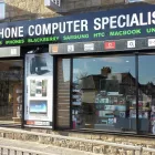 Business 4 image IPHONE REPAIR Mobile Phone Repairs & Services in Leeds We