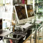 Business 5 image IPHONE REPAIR Mobile Phone Repairs & Services in Leeds We