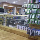 Business 6 image IPHONE REPAIR Mobile Phone Repairs & Services in Leeds We