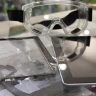 Business 7 image IPHONE REPAIR Mobile Phone Repairs & Services in Leeds We