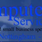 Business 2 image IPHONE REPAIRS Mobile Phone Repairs & Services in Brighton Ea