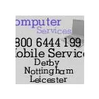 Business 1 image IPHONE REPAIRS Mobile Phone Repairs & Services in Brighton Ea