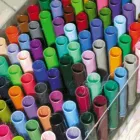 Business 1 image IPOS TRADING & CONSULTING LTD Protective Coatings in Brighton Ea