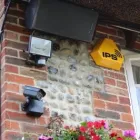 Business 1 image IPS FIRE AND SECURITY Training Services in Worthing We