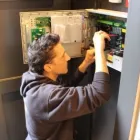 Business 5 image IPS FIRE AND SECURITY Training Services in Worthing We