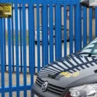 Business 7 image IPS FIRE AND SECURITY Training Services in Worthing We