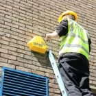 Business 9 image IPS FIRE AND SECURITY Training Services in Worthing We