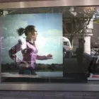 Business 3 image IQ-CAMPAIGNS LIMITED Outdoor Advertising in Cambridge Ca