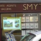 Business 4 image IQ-CAMPAIGNS LIMITED Outdoor Advertising in Cambridge Ca