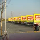 Business 5 image IQ-CAMPAIGNS LIMITED Outdoor Advertising in Cambridge Ca