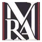 Business 1 image IRTON GARAGE Garage Services in Newcastle Upon Tyne Ty