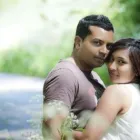 Business 3 image ISABELLE PLASSCHAERT PHOTOGRAPHY Photographic Services in Harrow Gr