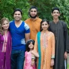 Business 4 image ISABELLE PLASSCHAERT PHOTOGRAPHY Photographic Services in Harrow Gr