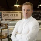 Business 7 image ISABELLE PLASSCHAERT PHOTOGRAPHY Photographic Services in Harrow Gr