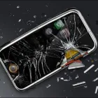 Business 1 image ISERVICES - IPHONE REPAIRS BELFAST - WWW.ISERVICESNI.CO.UK Fire & Water Damage Restoration in Belfast Co