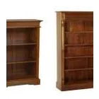 Business 1 image ISLAND FURNITURE CO Shopping & Retail in Liverpool Me