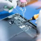 Business 3 image ISMASH - BRIGHTON Mobile Phone Repairs in Brighton Ea