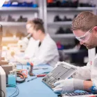 Business 4 image ISMASH - BRIGHTON Mobile Phone Repairs in Brighton Ea