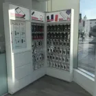 Business 5 image ISMASH - BRIGHTON Mobile Phone Repairs in Brighton Ea