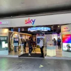 Business 3 image ISMASH - LIVERPOOL ONE Mobile Phone Repairs in Liverpool Me