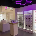 Business 5 image ISMASH - LIVERPOOL ONE Mobile Phone Repairs in Liverpool Me