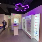 Business 6 image ISMASH - LIVERPOOL ONE Mobile Phone Repairs in Liverpool Me