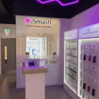 Business 7 image ISMASH - LIVERPOOL ONE Mobile Phone Repairs in Liverpool Me