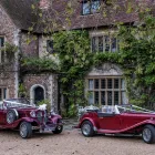 Business 7 image IT DATA SOLV Computer Software Development in Northampton No