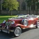 Business 9 image IT DATA SOLV Computer Software Development in Northampton No