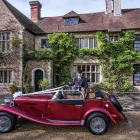 Business 1 image IT DATA SOLV Computer Software Development in Northampton No