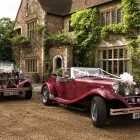 Business 2 image IT DATA SOLV Computer Software Development in Northampton No