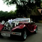 Business 3 image IT DATA SOLV Computer Software Development in Northampton No