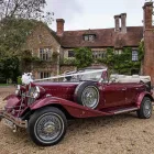 Business 4 image IT DATA SOLV Computer Software Development in Northampton No