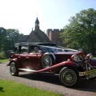 Business 5 image IT DATA SOLV Computer Software Development in Northampton No