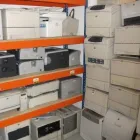 Business 9 image IT RECYCLING LEEDS Waste Management in Leeds We