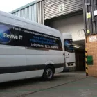 Business 11 image IT RECYCLING LEEDS Waste Management in Leeds We