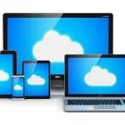 Business 6 image IT SUPPORT LIVERPOOL IT Services in Liverpool Me