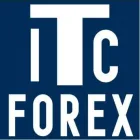 Business 1 image ITC FOREX BUREAU DE CHANGE Wire & Money Transfers in London Gr