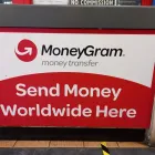 Business 2 image ITC FOREX BUREAU DE CHANGE Wire & Money Transfers in London Gr