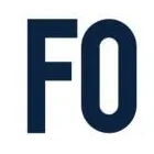 Business 5 image ITC FOREX BUREAU DE CHANGE Wire & Money Transfers in London Gr