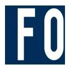 Business 6 image ITC FOREX BUREAU DE CHANGE Wire & Money Transfers in London Gr