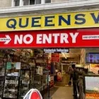 Business 7 image ITC FOREX BUREAU DE CHANGE Wire & Money Transfers in London Gr