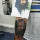 Business 11 image IVERIDGE HEALTH CLUB Health Clubs in Leeds We