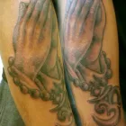 Business 13 image IVERIDGE HEALTH CLUB Health Clubs in Leeds We