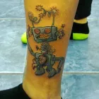 Business 14 image IVERIDGE HEALTH CLUB Health Clubs in Leeds We