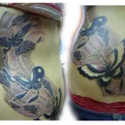 Business 23 image IVERIDGE HEALTH CLUB Health Clubs in Leeds We