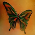 Business 28 image IVERIDGE HEALTH CLUB Health Clubs in Leeds We