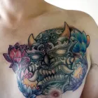 Business 29 image IVERIDGE HEALTH CLUB Health Clubs in Leeds We